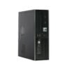 Hyundai iTMC Pentino H-Series MT