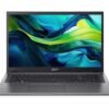 Acer Aspire Go AG17-31P-35C6 Steel Grey