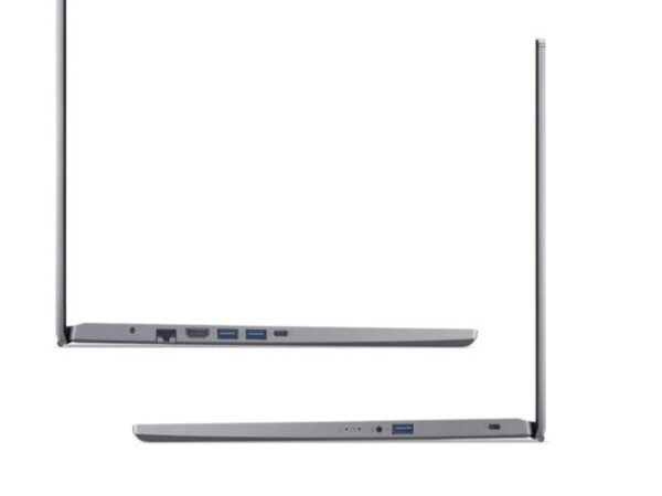 Acer Aspire WGo 17  AG1731P31UY