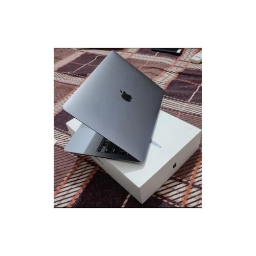 Apple MacBook Pro 15.1 A1990 15 Mid-2018