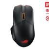 Asus ROG Chakram X Origin Wireless Mouse Black