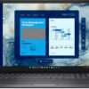 Dell Pro 16 Black