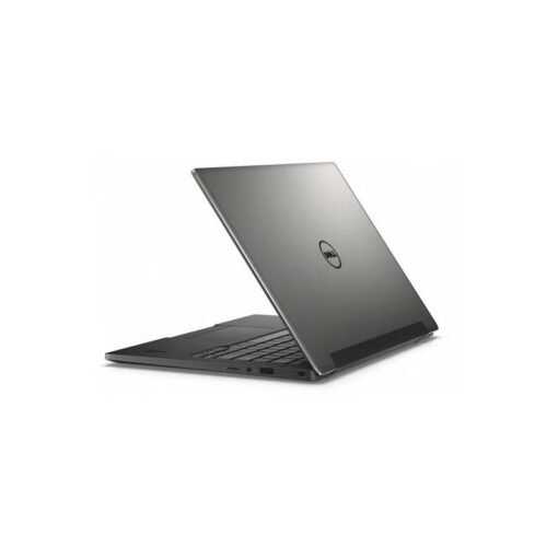 Dell Latitude 7370 TCH