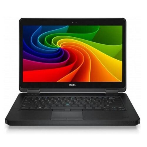 Dell Latitude E5440