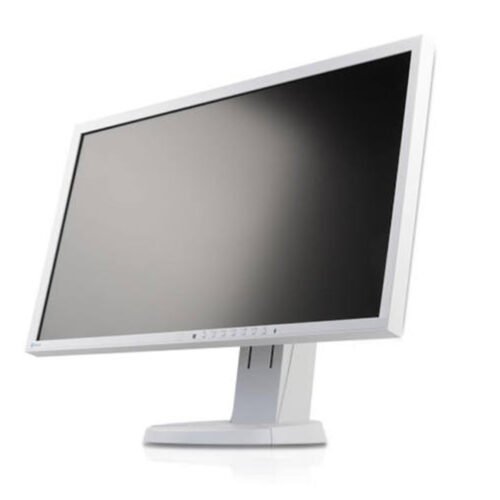 TFT 24" LCD monitor B kategóriás