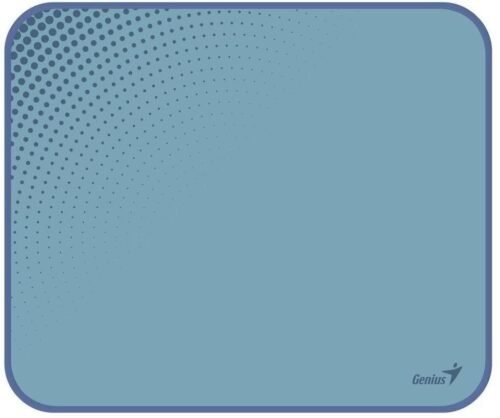 Genius G-Pad 230S Egérpad Blue