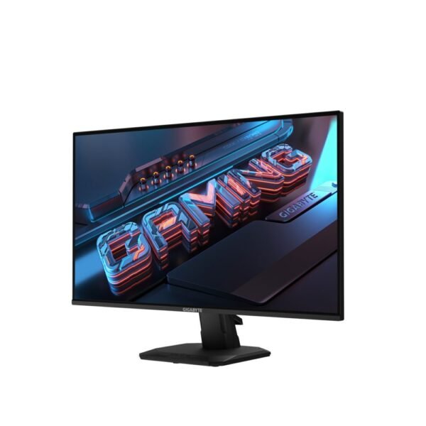 gigabyte-24-5-gs25f2-ips-led_1 Gigabyte 24,5" GS25F2 IPS LED