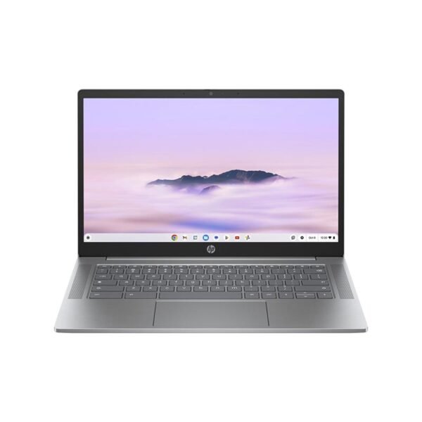 Újracsomagolt:HP Chromebook 14A-NF0007NL