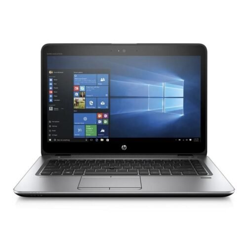 HP EliteBook 840 G3