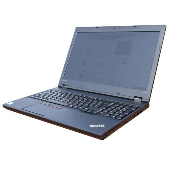 Lenovo ThinkPad L560