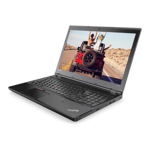 Lenovo ThinkPad L570