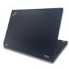Lenovo ThinkPad L570