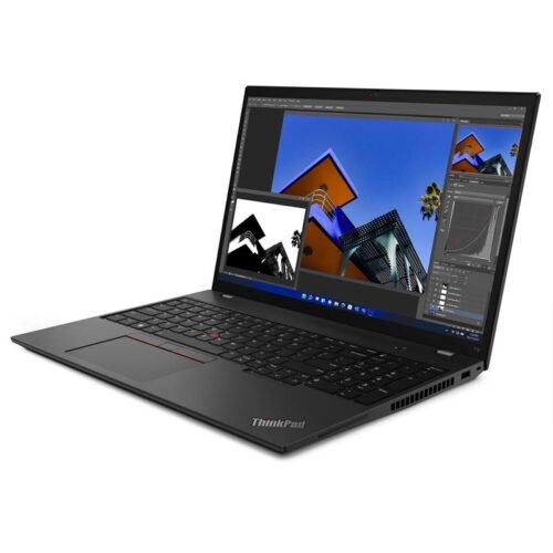 Lenovo ThinkPad T16 G1 TCH