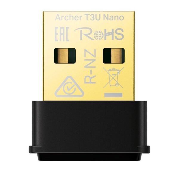 tp-link-archer-t3u-nano-ac1300-nano-wireless-mu-mimo-usb-adapter_1 TP-Link Archer T3U Nano AC1300 Nano Wireless MU-MIMO USB Adapter