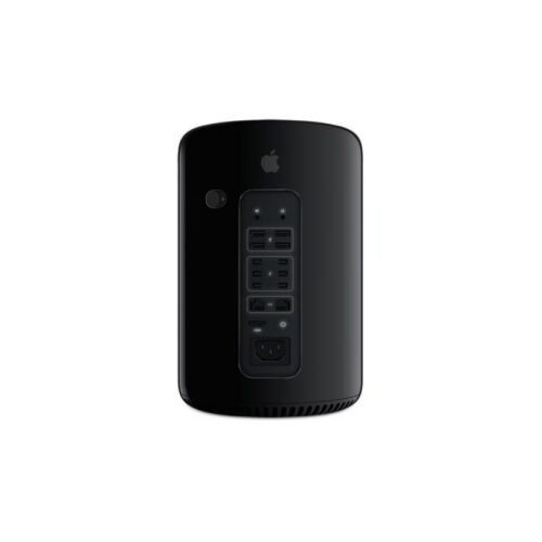 Apple Mac Pro 6.1 A1481