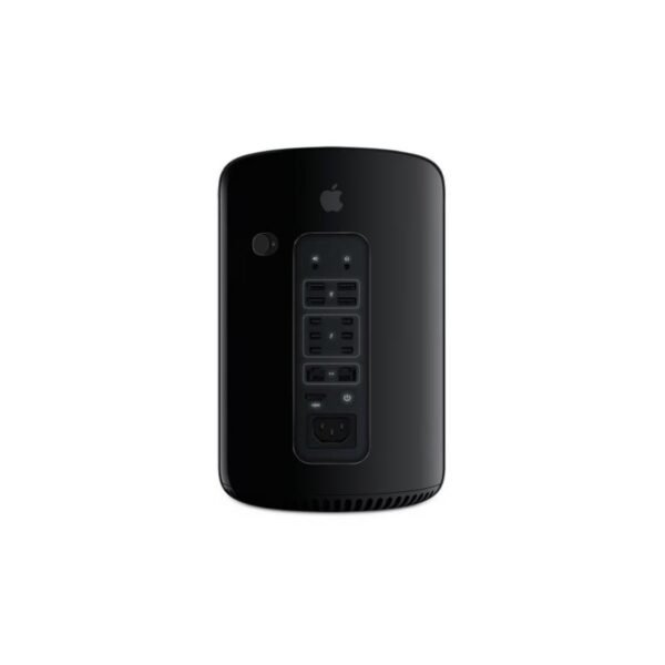 Apple Mac Pro 6.1 A1481