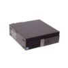 Dell OptiPlex 3040 SFF