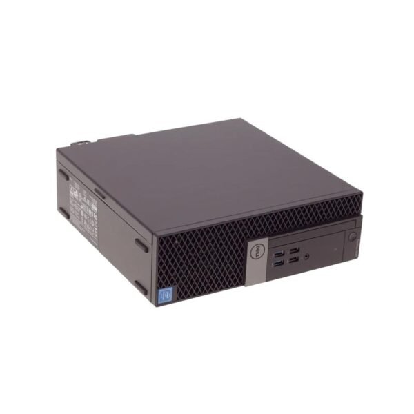 Dell OptiPlex 3040 SFF