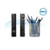 Dell Optiplex 3090 Micro