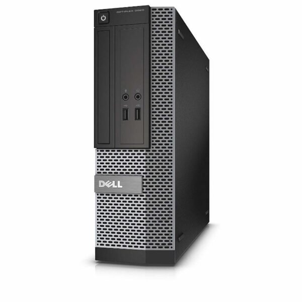 Dell Optiplex 5050 SFF