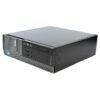 Dell Optiplex 5050 SFF
