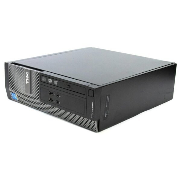 Dell Optiplex 5050 SFF