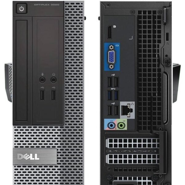 Dell Optiplex 5060 SFF