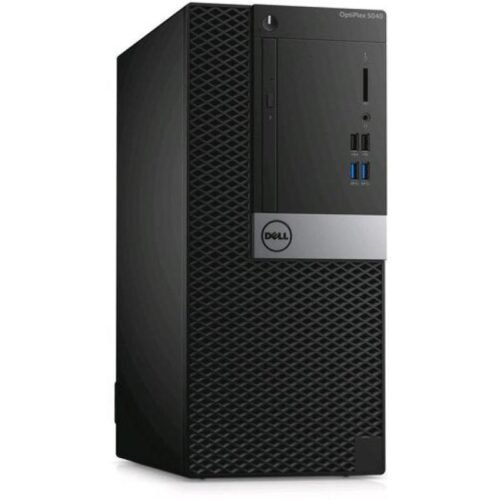 Dell Optiplex 7040 MT