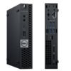Dell Optiplex 7070 Micro