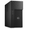 Dell Precision 3620 MT