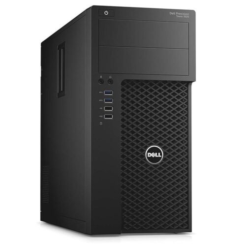 Dell Precision 3620 MT