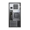 Dell Precision 3620 MT