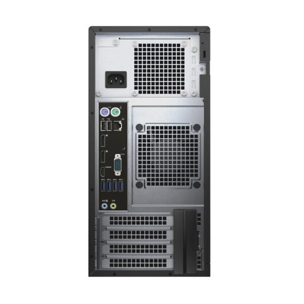 Dell Precision 3620 MT