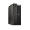 Dell Precision 5820 TWR
