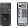 Fujitsu Celsius W550 T