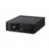 Fujitsu Esprimo D956 SFF