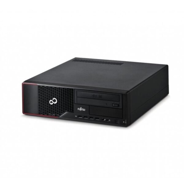 Fujitsu Esprimo D956 SFF