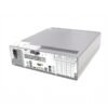 Fujitsu Esprimo D956 SFF