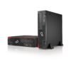 Fujitsu Esprimo D956 SFF