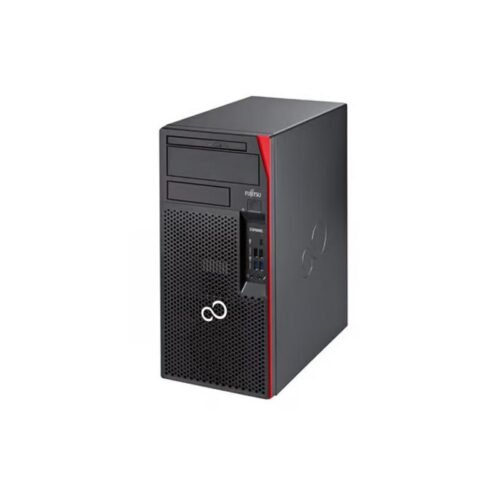 Fujitsu Esprimo P757 MT