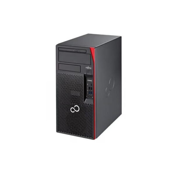 Fujitsu Esprimo P757 MT