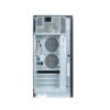 Fujitsu Esprimo P757 MT