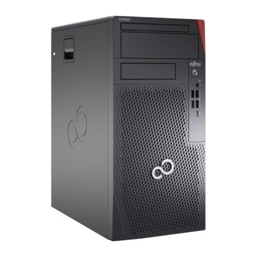 Fujitsu Esprimo P956 MT