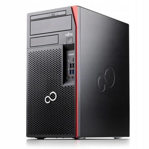 Fujitsu Esprimo P957 MT