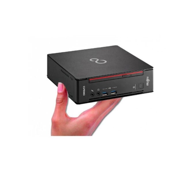 Fujitsu Esprimo Q556-2