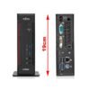 Fujitsu Esprimo Q958