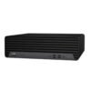 HP EliteDesk 800 G6 SFF