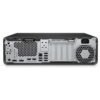 HP EliteDesk 800 G6 SFF