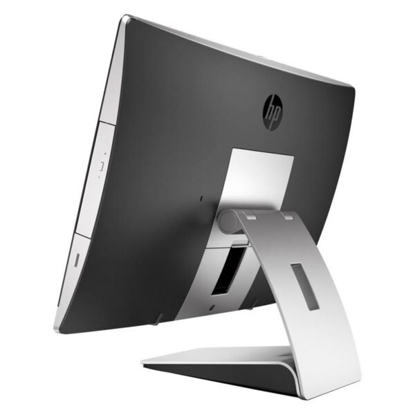 HP EliteOne 800 G3 AiO