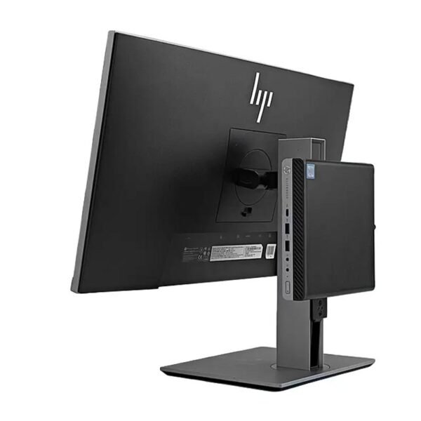 HP EliteOne 800 G5 AiO
